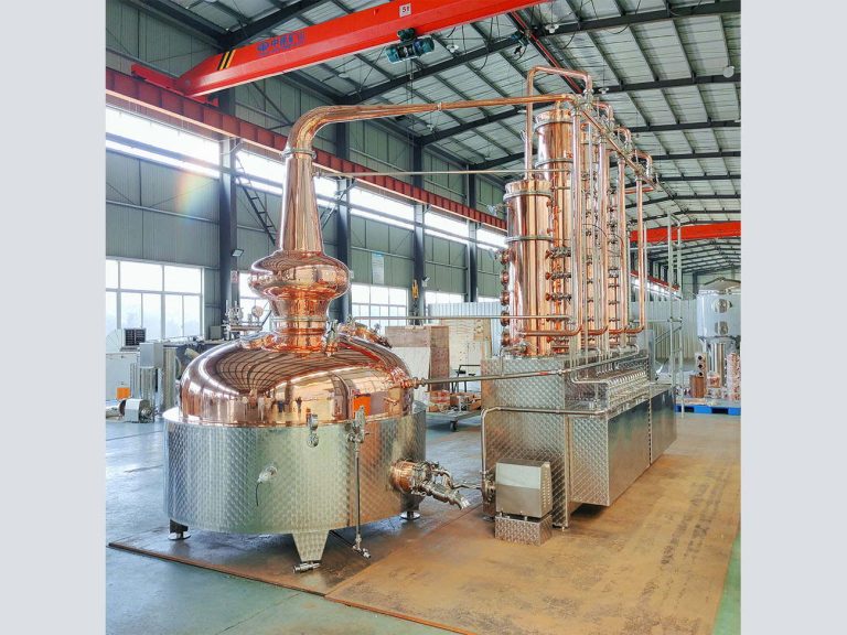 2000L distilling equipment00