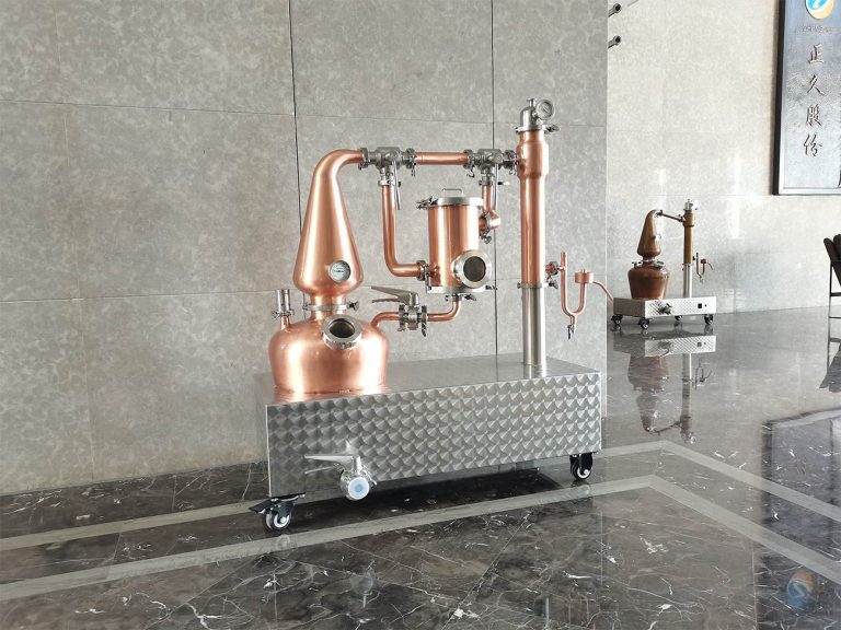 home distilling equipment00